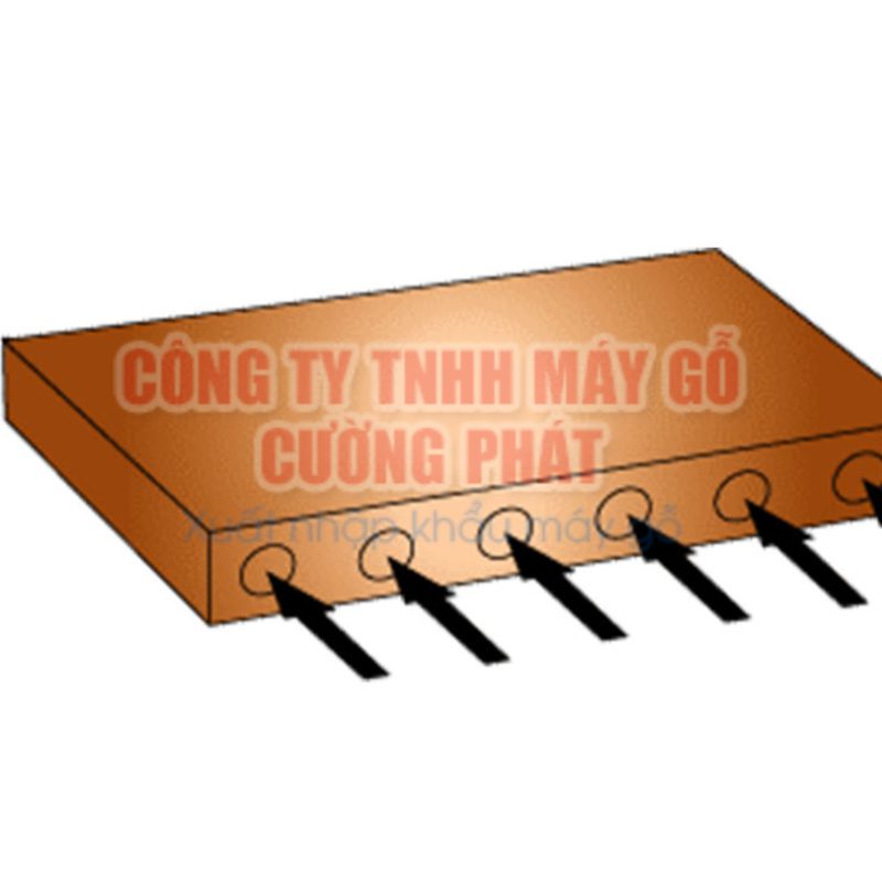 Máy Khoan Ngang Nhiều Mũi – SS 240 2 Anh chup man hinh 2024 07 20 164710