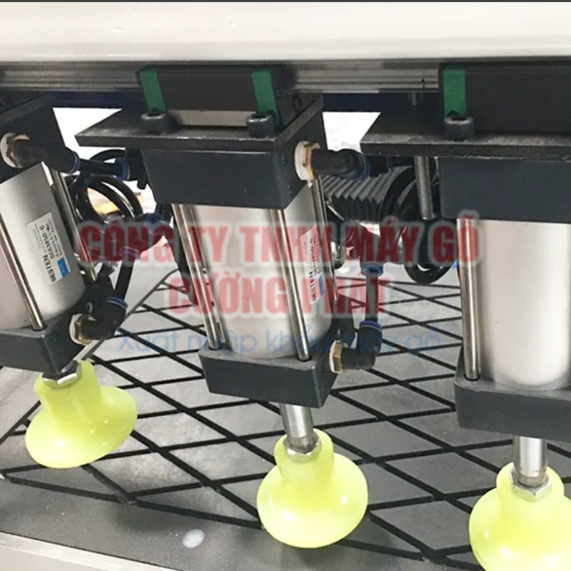 Máy Khoan Ngang 2 Đầu – SMXK 2400 2 PRO 4 Anh chup man hinh 2024 07 22 223141