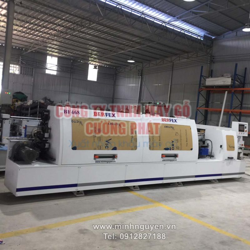 Máy Uốn Cạnh Cong Laminate – SM 2600A/SM 3200A 6 cong ty cp dt va tm minh nguyen 47j3jzJT