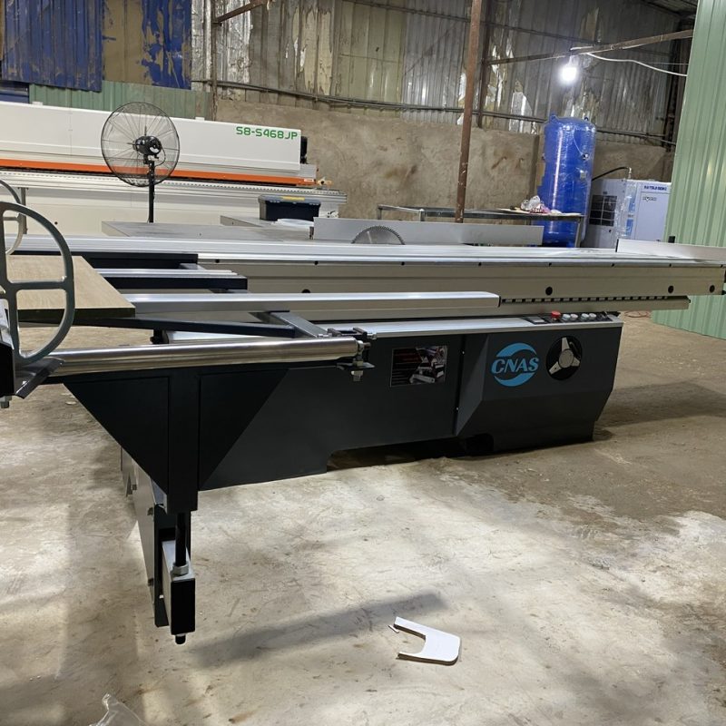 Máy Cưa Bàn Trượt PS400-AT 5 z4389209251048 aba439b42209e572fa155dd0499ace1d