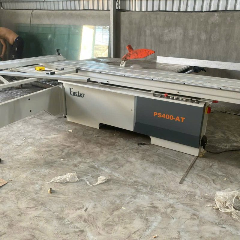 z6360464929595 61fff38ca5a3b8755b9489f058428ce3