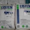 Keo dán cạnh PVC Listen - Keo Hạt Keo Nhiệt