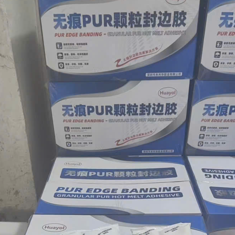 KEO DÁN CẠNH KHÁNG NƯỚC PUR