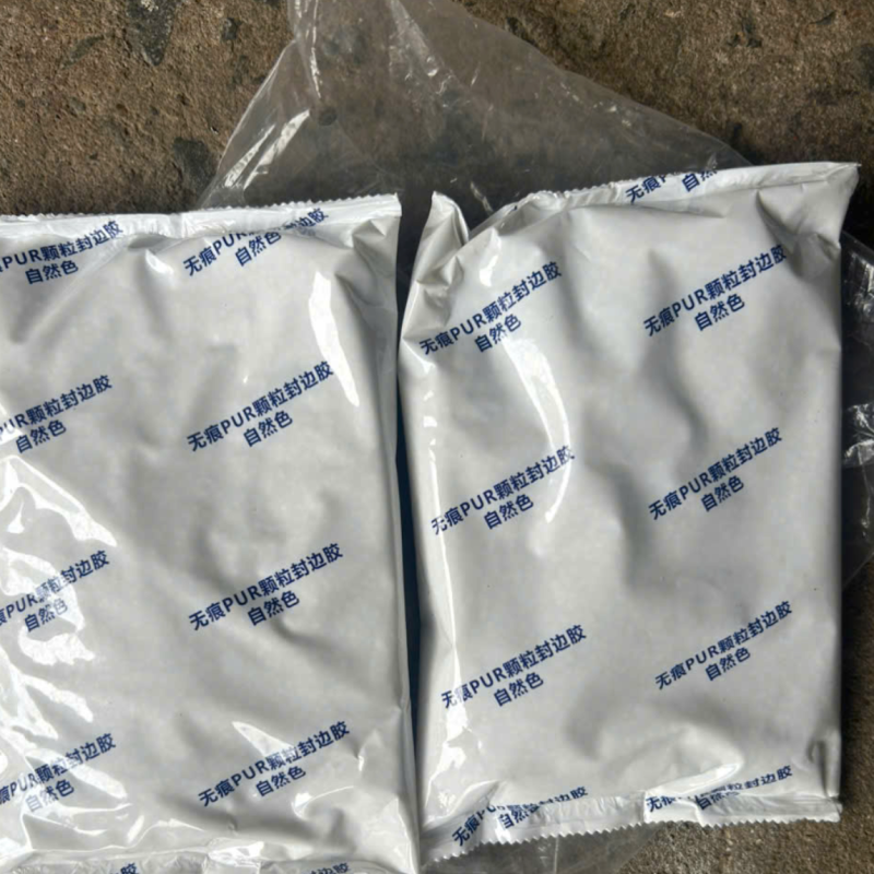 screenshot 20250815 150026