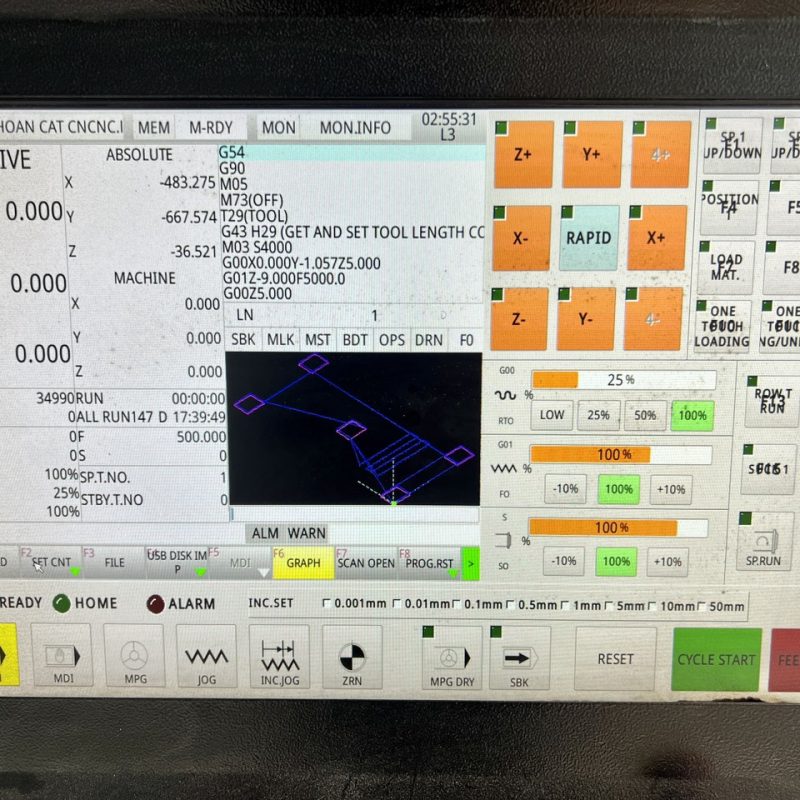 Máy Dán Cạnh 5 Chức Năng DW-3600 1 z4335682145358 6999bcf969b8f58c4ea24f6171f4c9d0