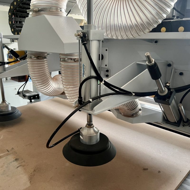 Máy Dán Cạnh 5 Chức Năng DW-3600 3 z4335682191970 340624228d5b4c5d018d7a0733d0dd30