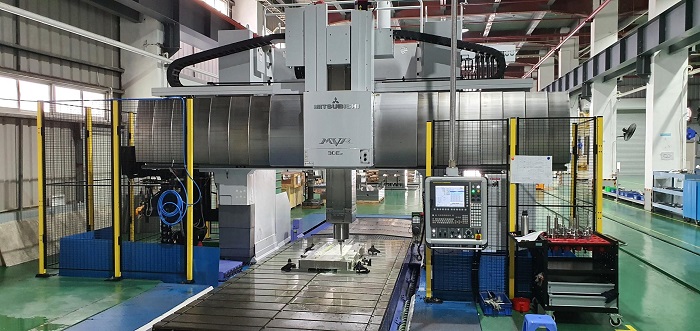 Máy CNC Là Gì? Nguyên lý hoạt động của máy CNC! Tất cả thông tin về máy CNC 26 Máy CNC là gì