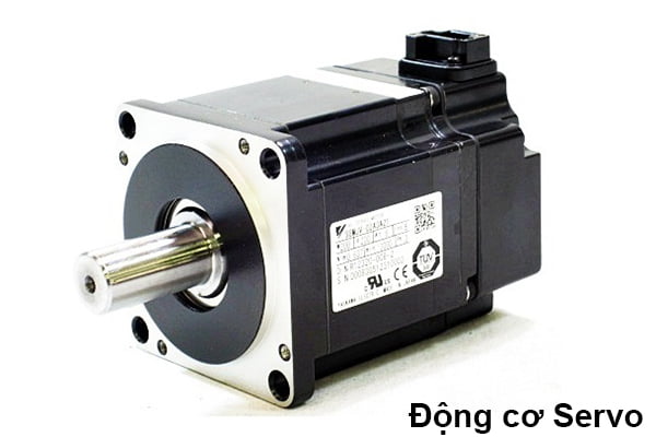 Máy CNC Là Gì? Nguyên lý hoạt động của máy CNC! Tất cả thông tin về máy CNC 35 Cấu tạo của máy CNC