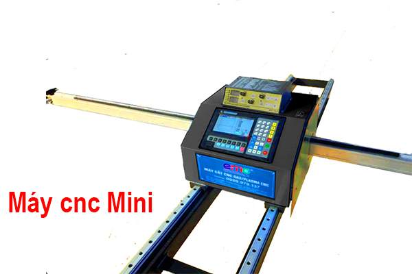Máy CNC Là Gì? Nguyên lý hoạt động của máy CNC! Tất cả thông tin về máy CNC 38 Nguyên lý hoạt động của máy CNC