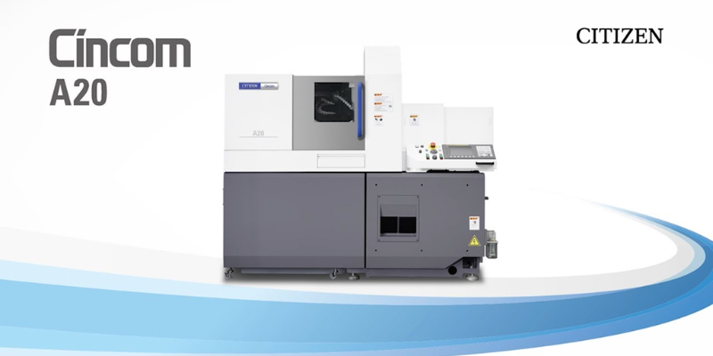 Nhà Sản Xuất Uy Tín