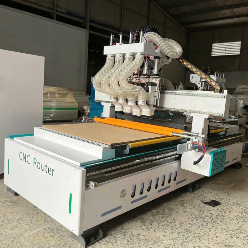 Máy CNC Router 3 Đầu Gia Công – SM 1325B3 1 z6945628009893 24b34c470daec6287e88eba5a8bf8c42