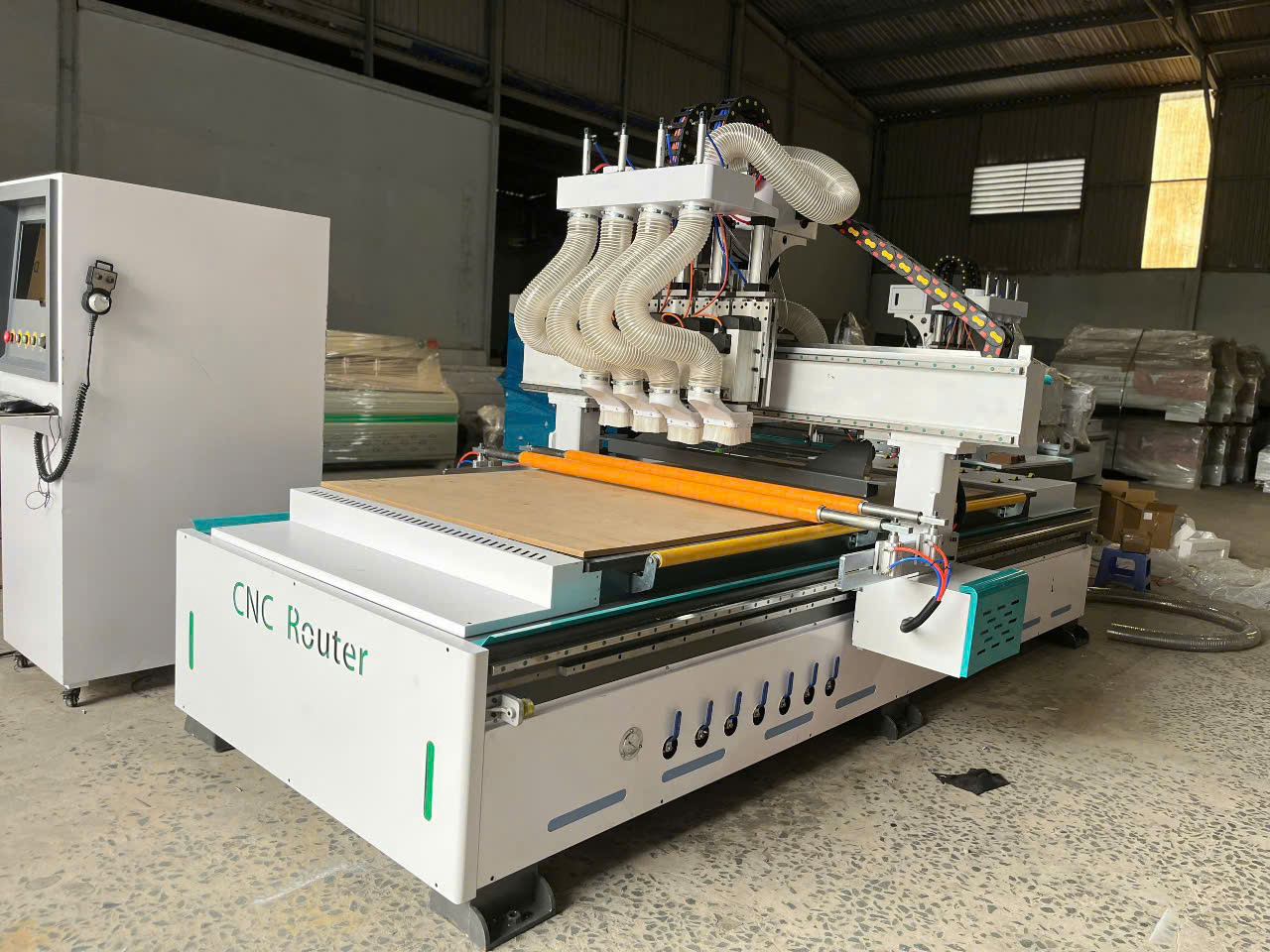 z6945628009893_24b34c470daec6287e88eba5a8bf8c42 z6945628009893 24b34c470daec6287e88eba5a8bf8c42