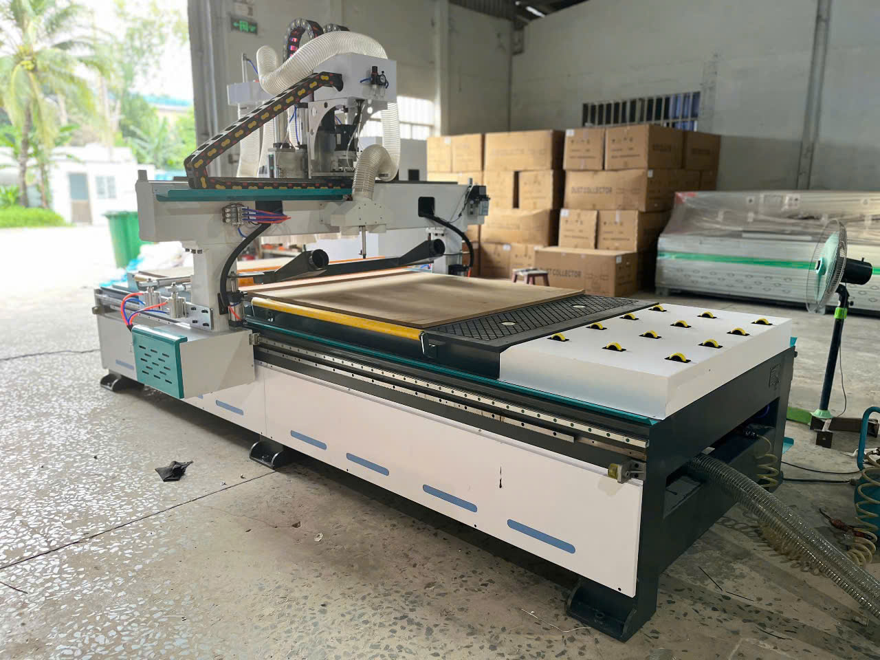 z6945628035642_f0fbec4d05f2dd63876495c4a533ad6e z6945628035642 f0fbec4d05f2dd63876495c4a533ad6e