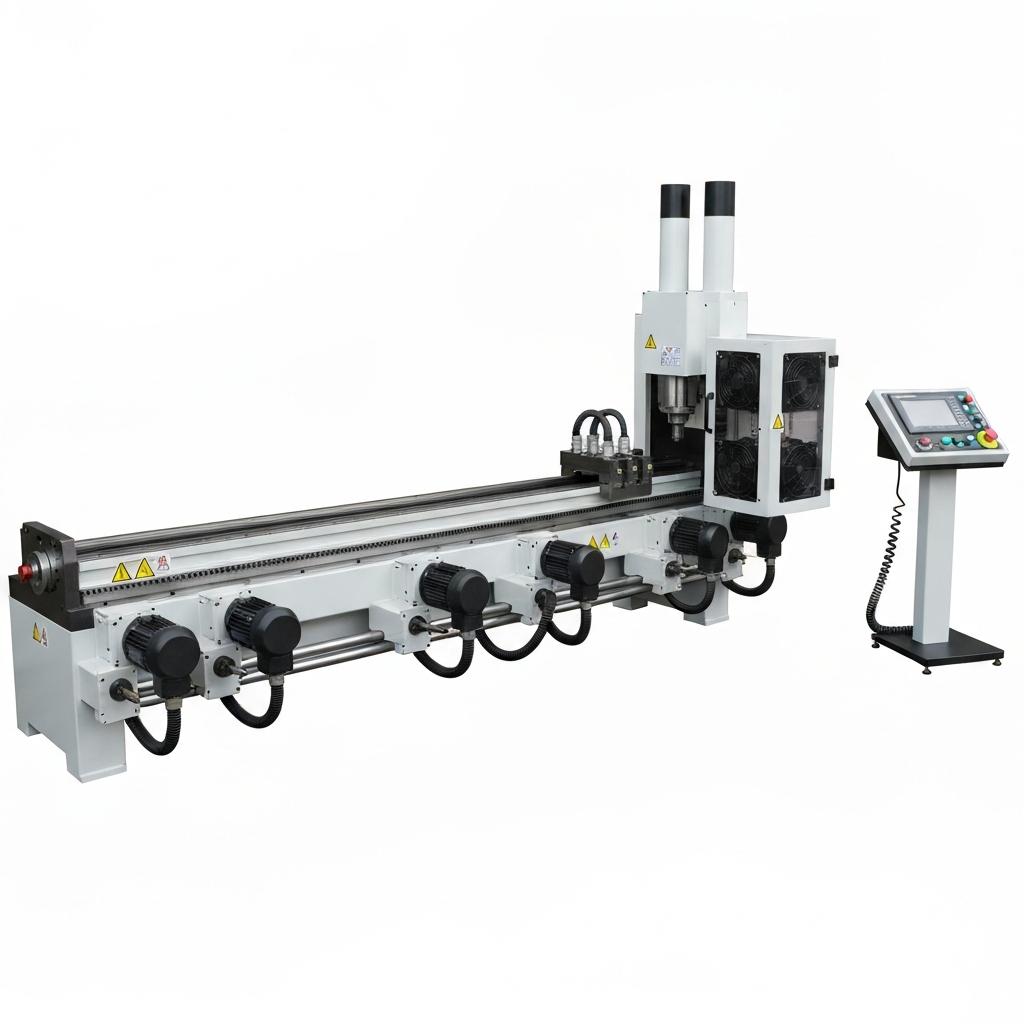 ai-m-y-khoan-cnc-kh-a-b-n-l-smbl-2611-3294 ai m y khoan cnc kh a b n l smbl 2611 3294